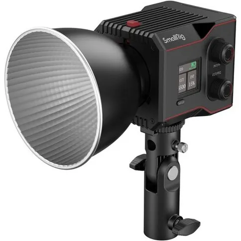 SmallRig-4376B-RC-60B-COB-LED-Video-Light_2.jpg