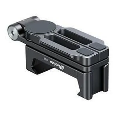 Leofoto-PS-2-Metalen-smartphonehouder_5.jpg