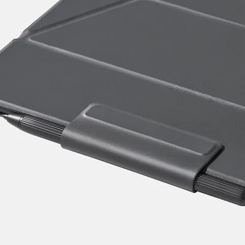 BOOX-Note-Air4C-Case_13.jpg