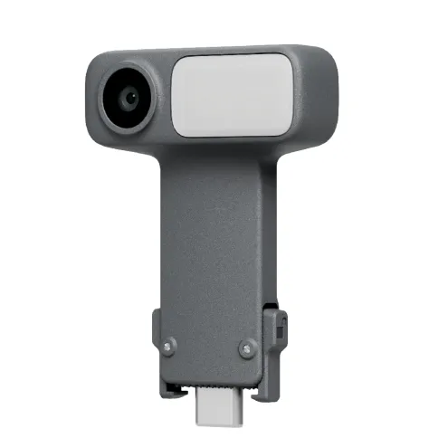 DJI OM Multifunctional Module 2_6.webp