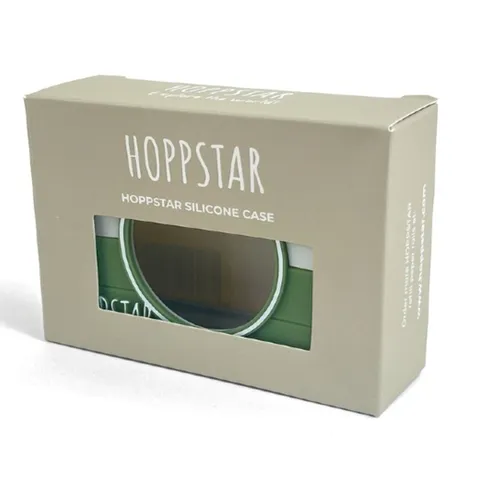 3_Hoppstar_siliconesleeve_expert_laurel.jpg