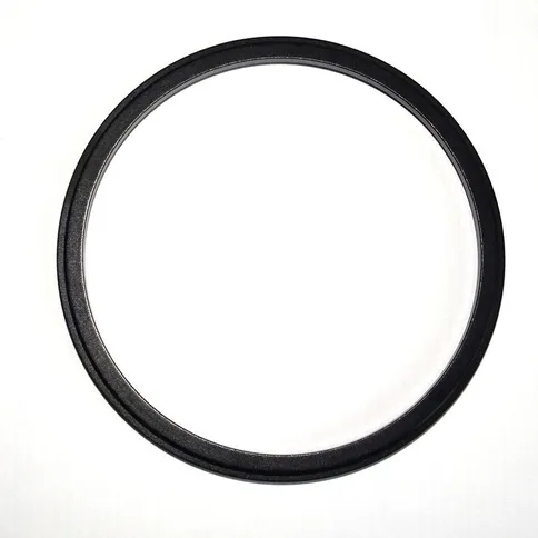 Kase-K100-Step-Down-ring-82-95_4.jpg