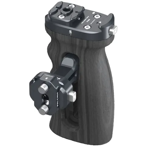 Falcam-2549_1.jpg