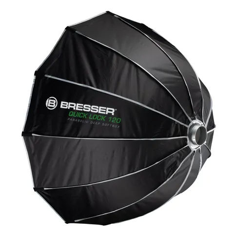 Bresser-Quick-Lock-120-Deep-Parabolic-Softbox_4.jpg