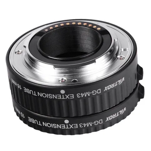 Viltrox DG-M43 Lens Mount Adapter_3.jpg