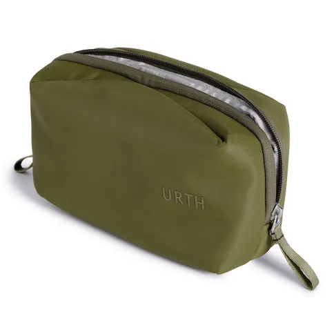 Urth-Zeolite-Tech-Organiser-groen_3.jpg