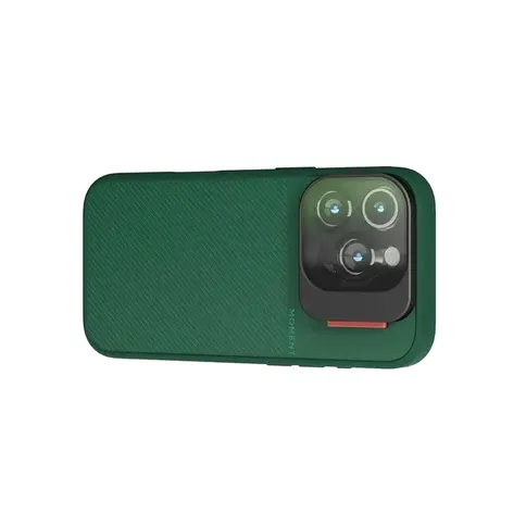 Moment-VND-2-7-Stop-QuickLock-Filter-for-iPhone-15-16-Pro-Pro-Max_2.jpg
