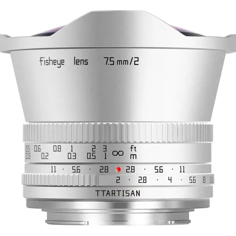 TTArtisan-APS-C-7-5mm-F2-0-Sony-E-mount-zilver_1.jpg