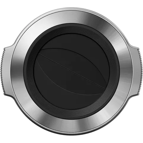 43766505_28977.jpg