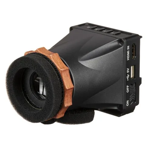 Portkeys-LEYE-III-Electronic-Viewfinder-with-HDMI_2.jpg