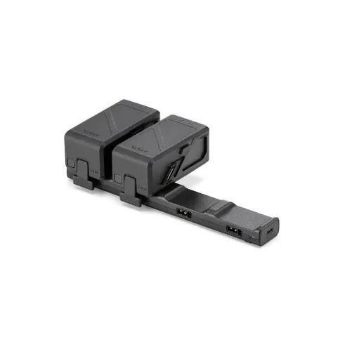 fly-more-kit-04.jpg