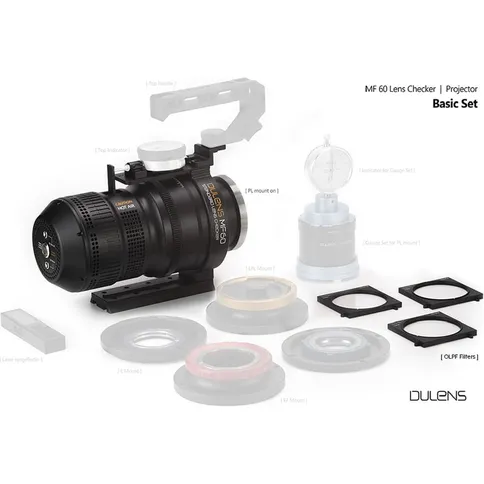 Dulens-MF60-Lens-Checker-Projector-Basic-Set_1.jpg