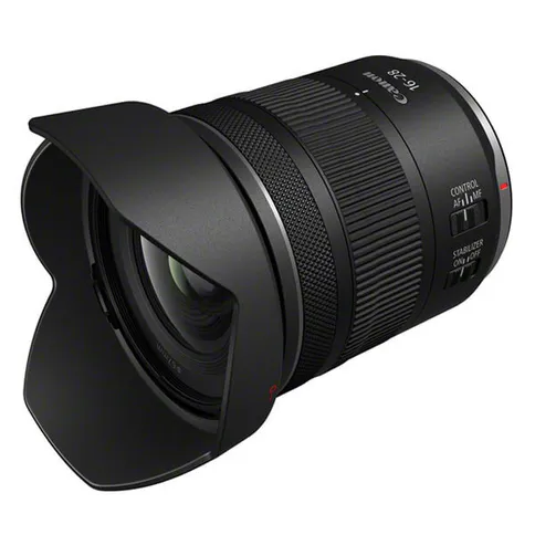 canon-rf-16-28mm-f2-8-is-stm_3.jpg