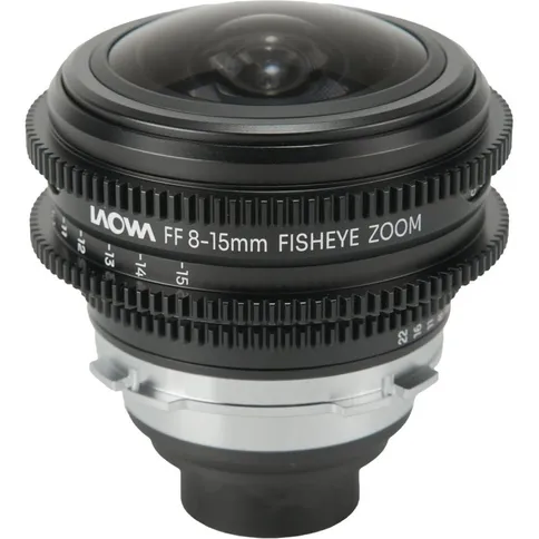 Laowa-8-15mm-T2-9-FF-Zoom-Fisheye-Cine-Arri-PL_2.jpg
