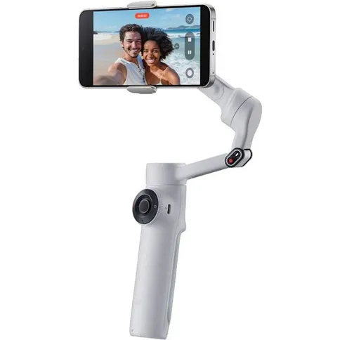 INSTA360-Flow-2-Standard-Bundle-Stone-Gray_2.jpg