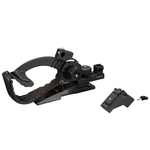Bresser-SS3-Schouder-Support-6.jpg