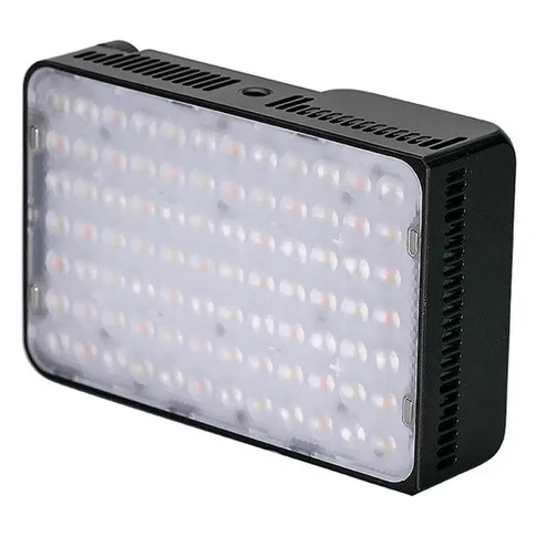 amaran-Ace-25c-charcoal_3.jpg