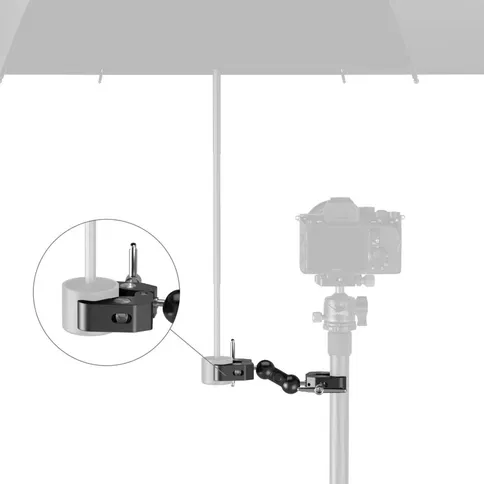 SmallRig-5331-Double-Head-Crab-Shaped-Clamp_3.JPG