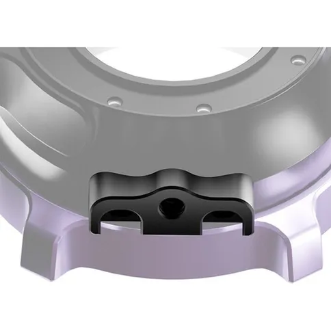 Mofage-6-5mm-Support-S_3.jpg