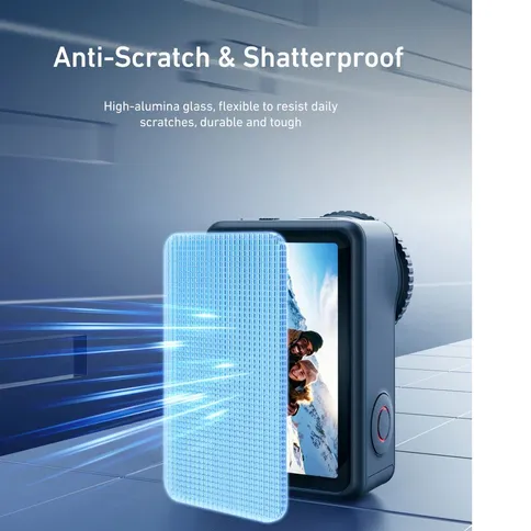 3_telesin-screenprotector_djiaction6.jpg