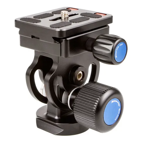 Sirui-L-10-Tilt-head-2.jpg