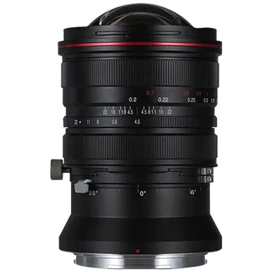 Laowa-15mm-f4-5R-Zero-D-Shift-Lens-Hasselblad-XCD_1.jpg
