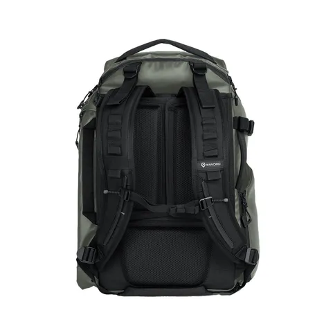 WANDRD-Transit-35L-Travel-Backpack-Wasatch Green-Essential-Bundle_5.jpg