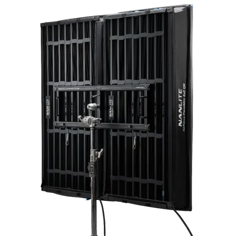 Nanlite PavoSlim 360C Dual-Panel Coupler_3.webp