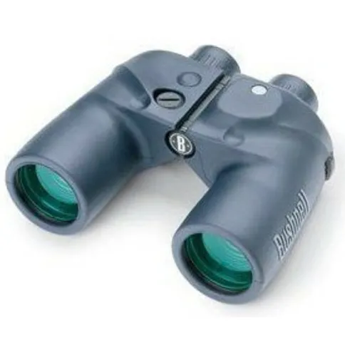 bushnell_verrekijker_kompas.jpg