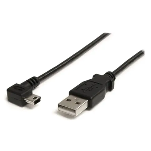 Camranger USB2 kabel standaard 91cm 1.jpg