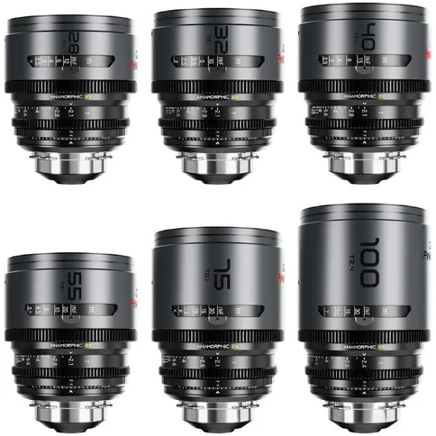 dzofilm-pavo-2-x-anamorphic-6-lens-set-28-32-40-55-75-100mm_1.jpg