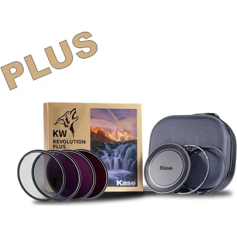 Kase-Revolution-Plus-Master-kit-62mm_1.jpg