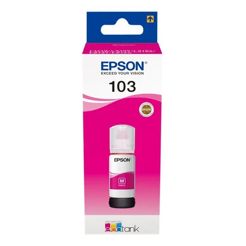 Epson-103-EcoTank-Magenta-inktfles_1.jpg