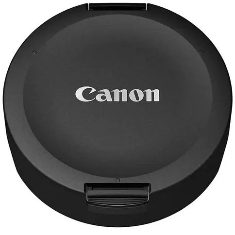 canon-7-14-lensdop_1.jpg