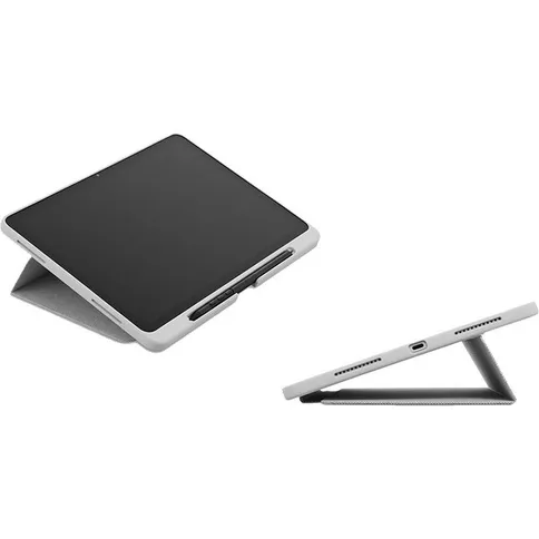 Wacom-case-with-stand-for-Movink-11_3.jpg