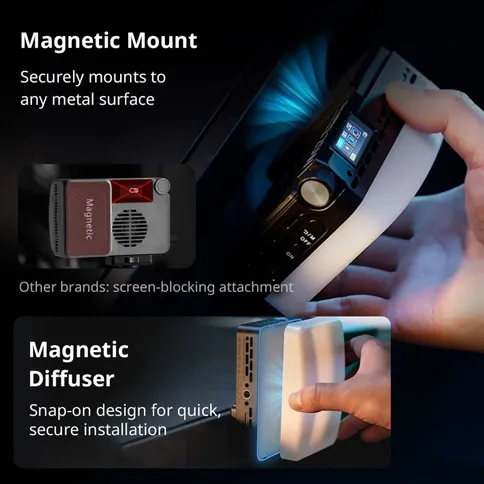 SmallRig-5357-RM-25C-mini-LED-Video-Light-black_5.jpg
