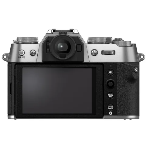 fujifilm-xt-50-zilver-2 (1).jpg