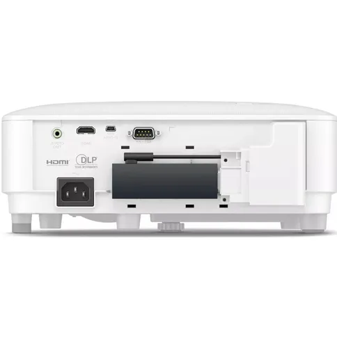 BenQ-TH575i-Beamer_3.jpg
