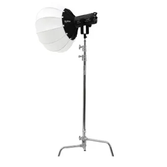 godox-cs-65d-lantern-softbox-6.jpg