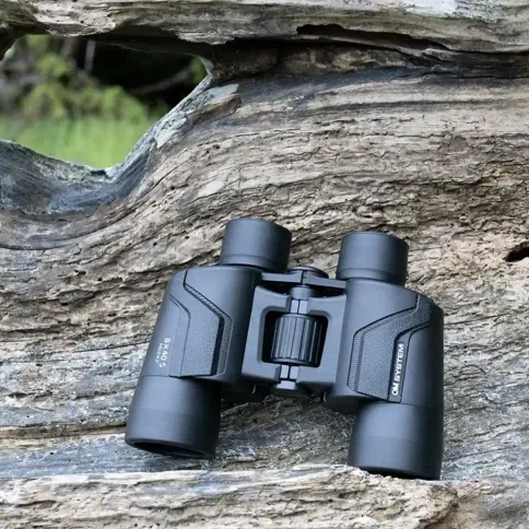 OM SYSTEM 8x40 S Verrekijker_10.webp