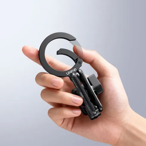 Ulanzi-MA56-4-in-1-Phone-Clamp-Mount-MagLock-Phone-Mount_4.jpg