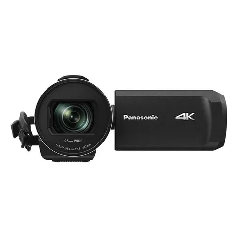 Panasonic-HC-VX3-zwart_7.jpg