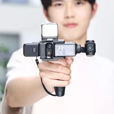Ulanzi-PK-06-Expansion-Adapter-voor-DJI-Osmo-Pocket-3_2.jpg