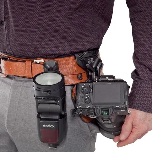 Spider-X-Flash-Holster-Kit-V3_2.jpg
