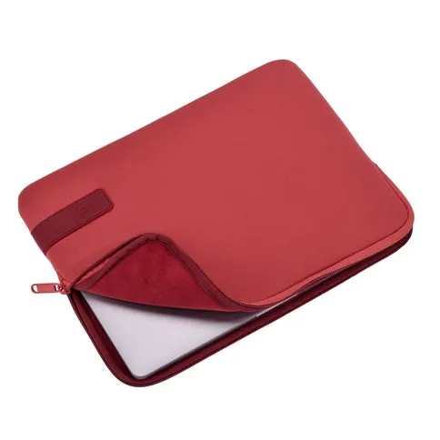 Case-Logic-Reflect-MacBook-Pro-Sleeve-13-Astro-Dust_4.jpg