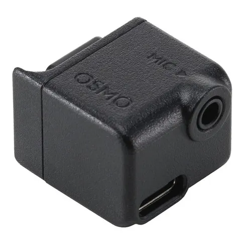 DJI-Osmo-Action-3-5mm-Audio-Adapter_2.jpg