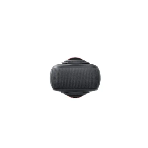 insta360-x4-air-standard-bundle_8.webp