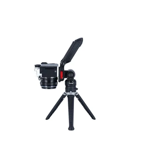 Rollei-Creator-Grip-Mini-Tripod_10.jpg