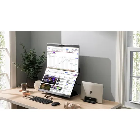 Mobile-Pixels-Geminos-24-inch-dubbele-monitor_5.jpg