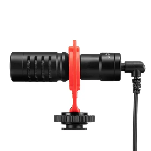 Joby_Wavo_Mobile_Vlogging_4.jpg